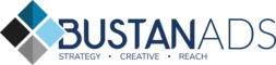 Bustan Logo-03